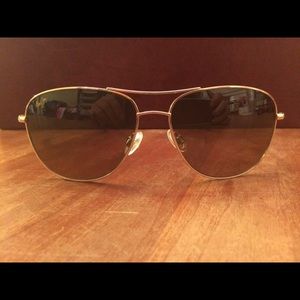 Maui Jim Sunglasses